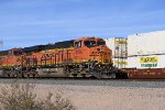 BNSF 8226 East